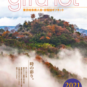 thumbnail of GIFUNET 75